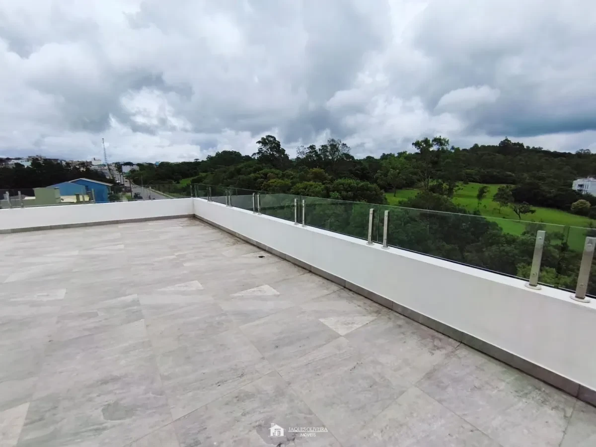 Imagem de Apartamento em ótima localização