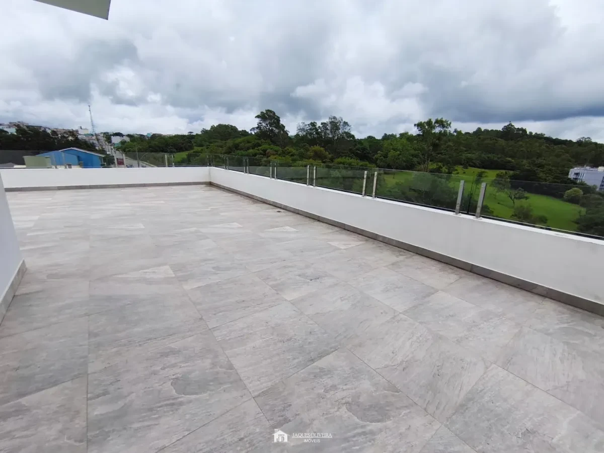 Imagem de Apartamento em ótima localização