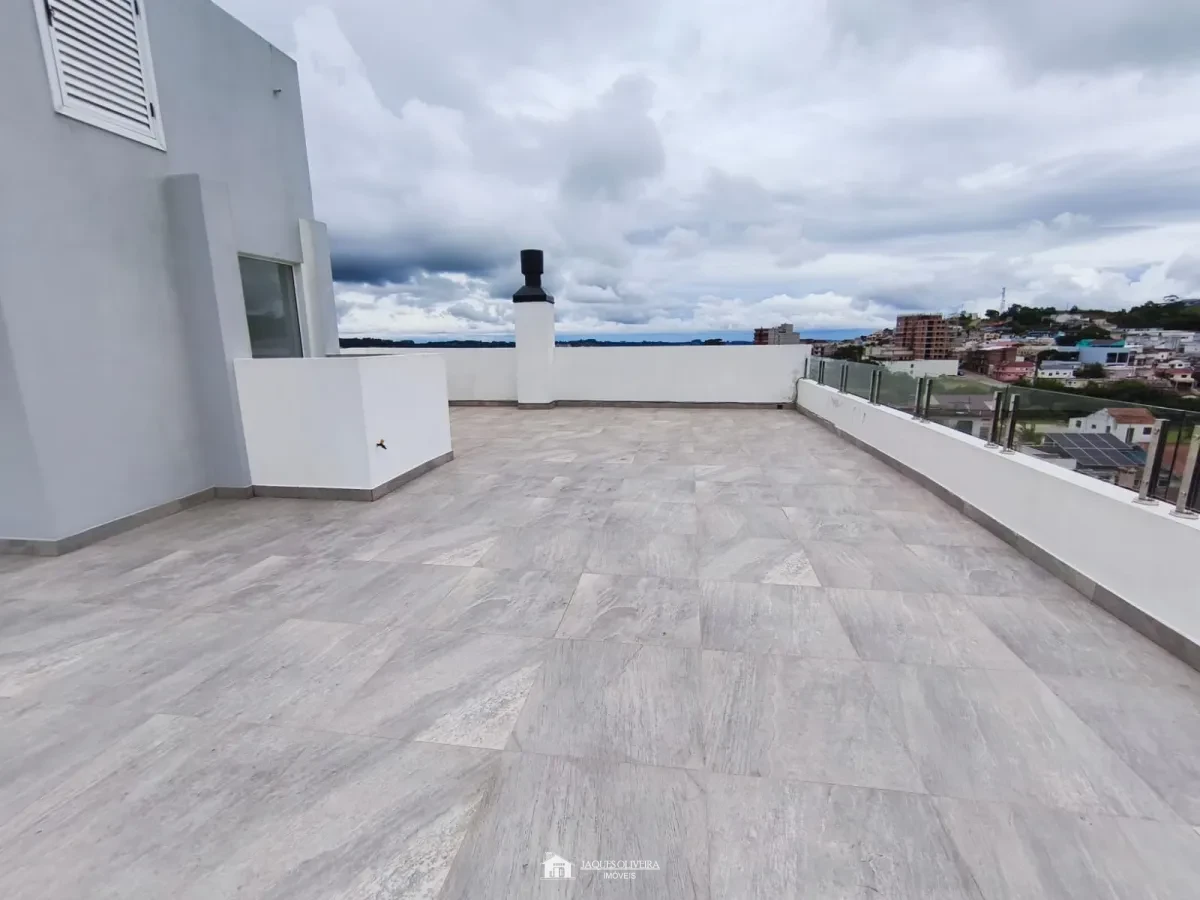 Imagem de Apartamento em ótima localização