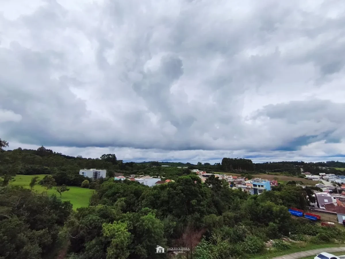 Imagem de Apartamento em ótima localização