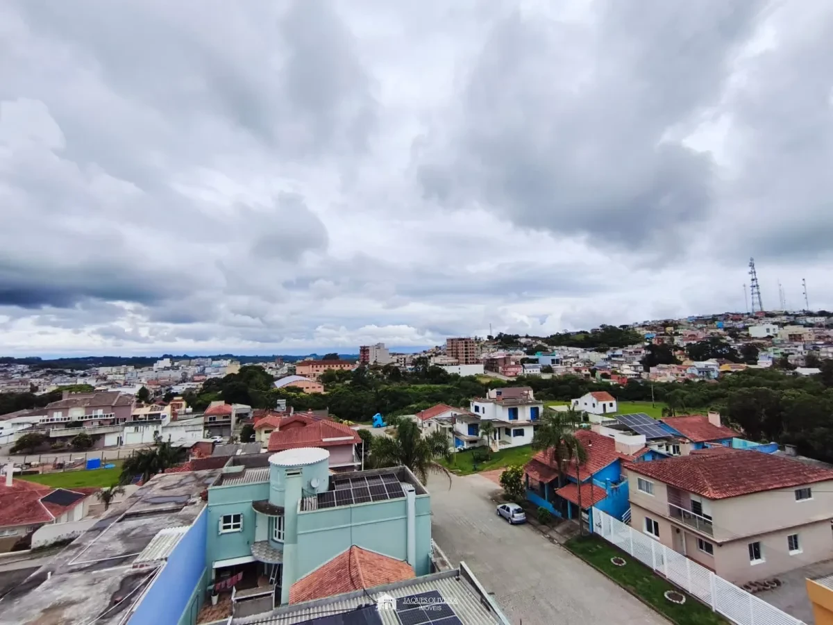 Imagem de Apartamento em ótima localização