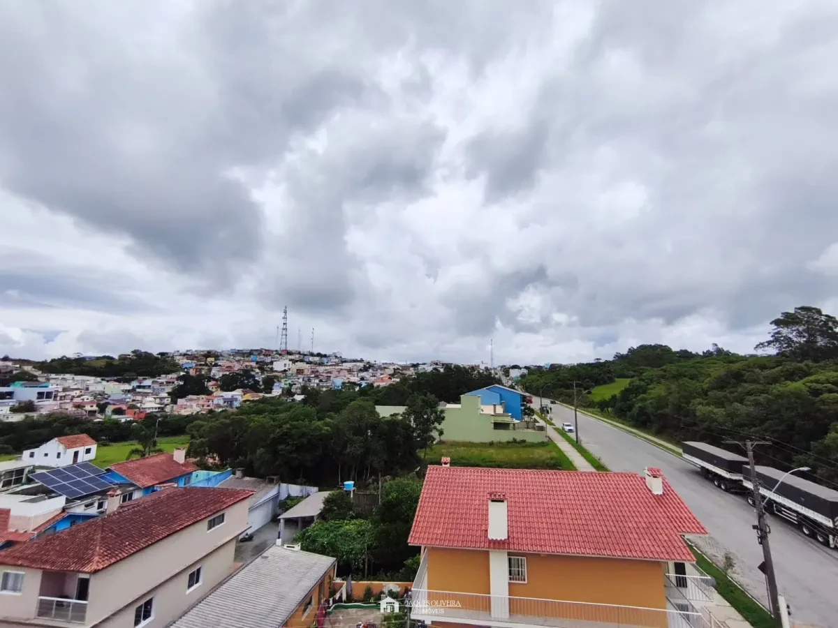 Imagem de Apartamento em ótima localização