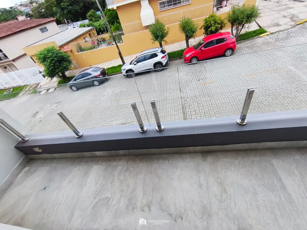 Imagem de Apartamento em ótima localização