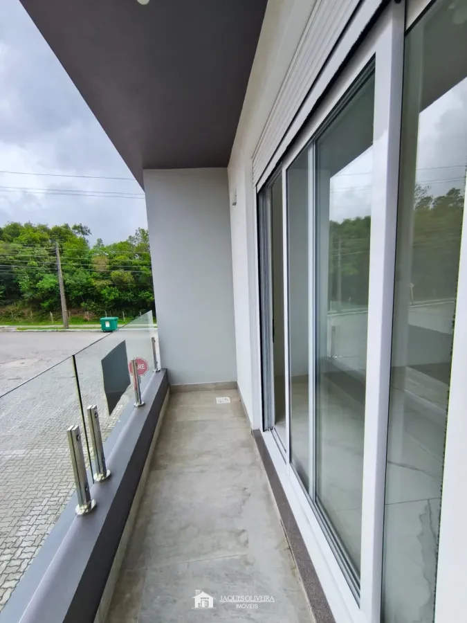 Imagem de Apartamento em ótima localização