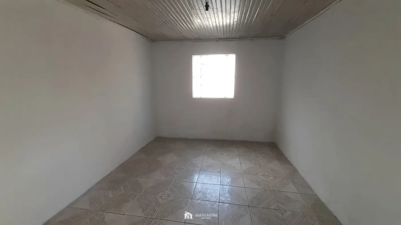 Imagem de Ótima localização no Fragata