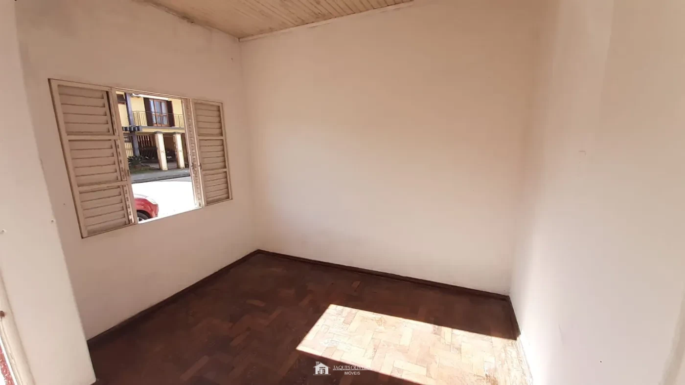 Imagem de Ótima localização no Fragata