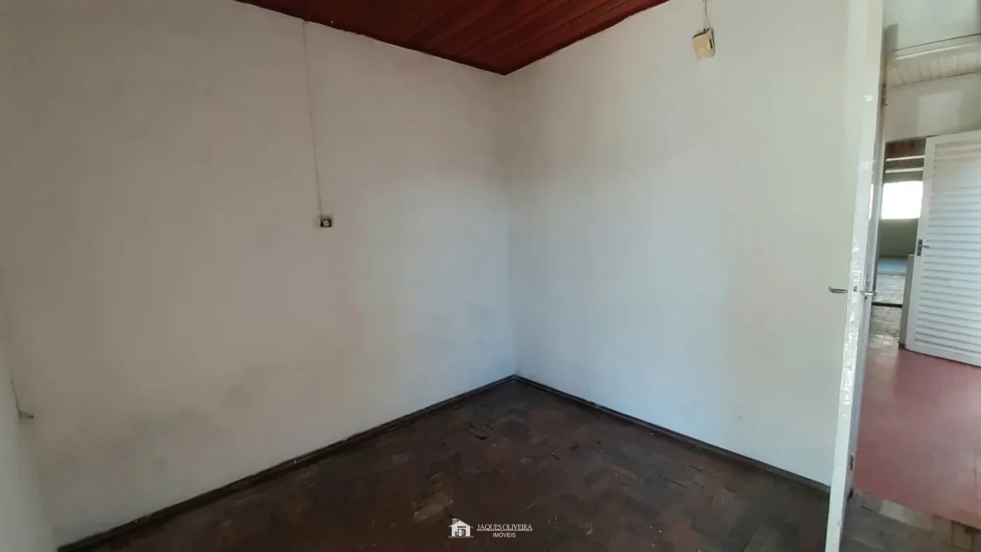 Imagem de Ótima localização no Fragata