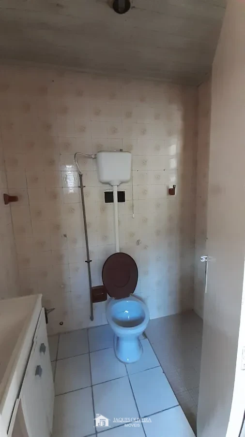 Imagem de Ótima localização no Fragata