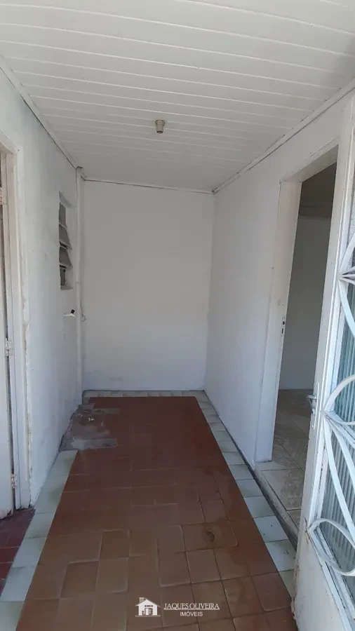 Imagem de Ótima localização no Fragata