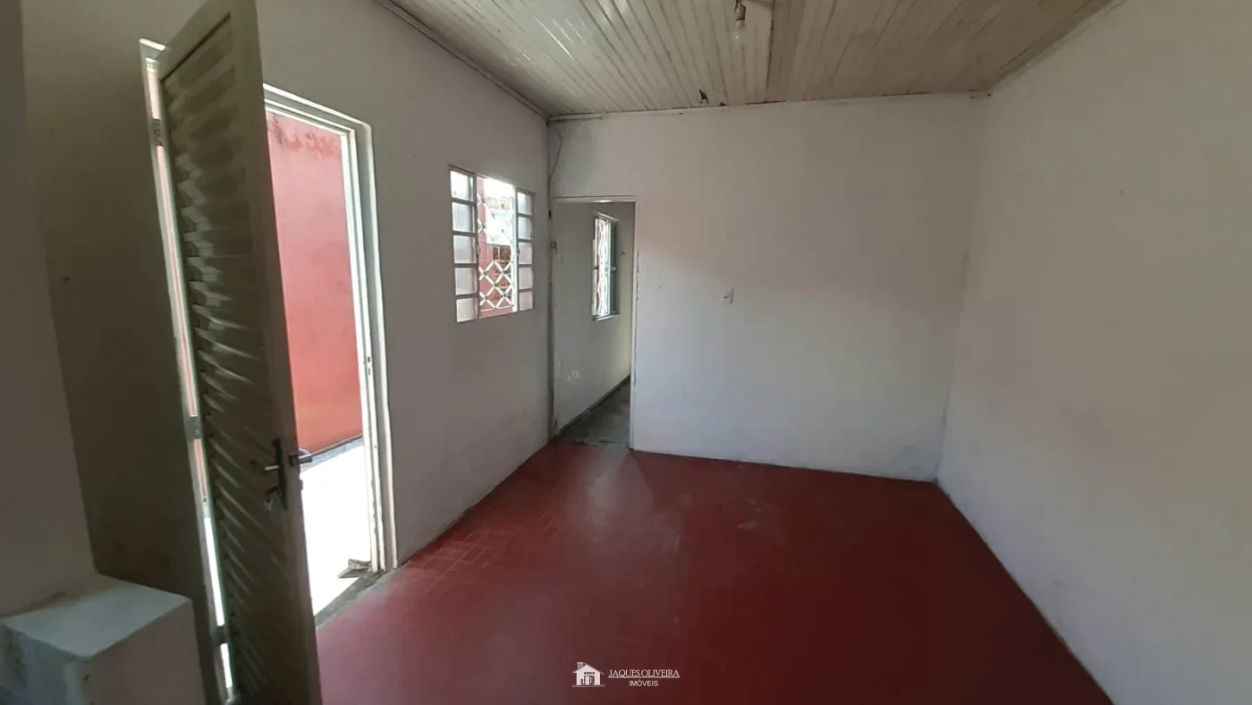 Imagem de Ótima localização no Fragata