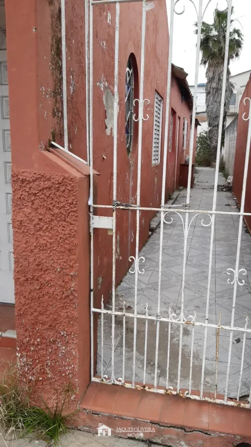 Imagem de Ótima localização no Fragata