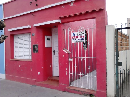 Imagem de Ótima localização no Fragata