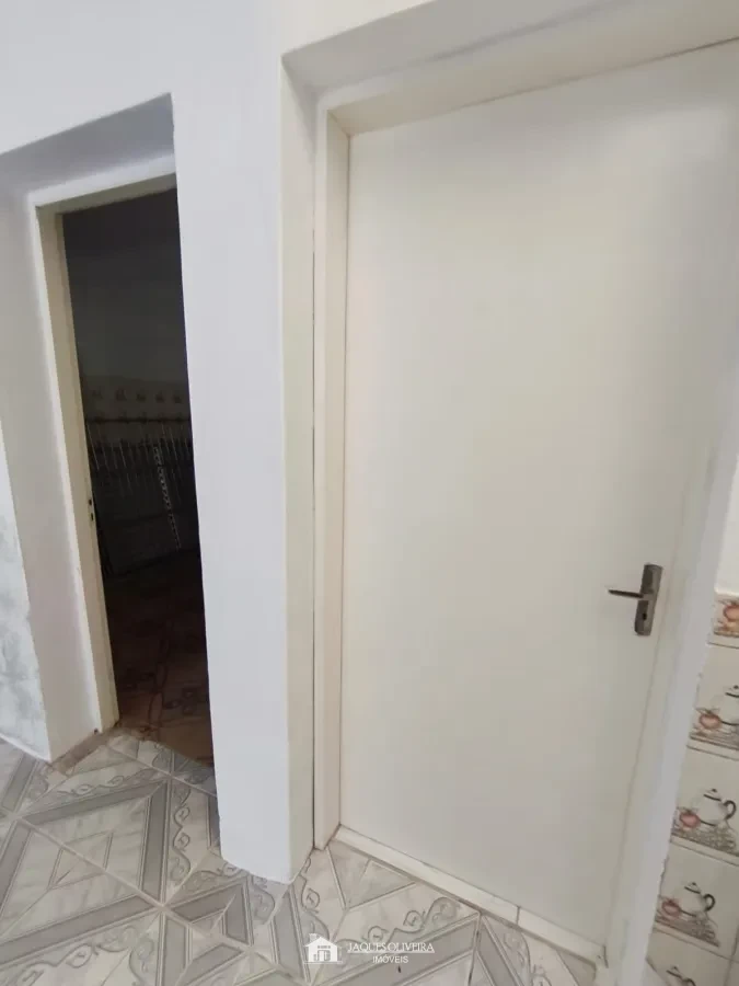 Imagem de Casa Residencial