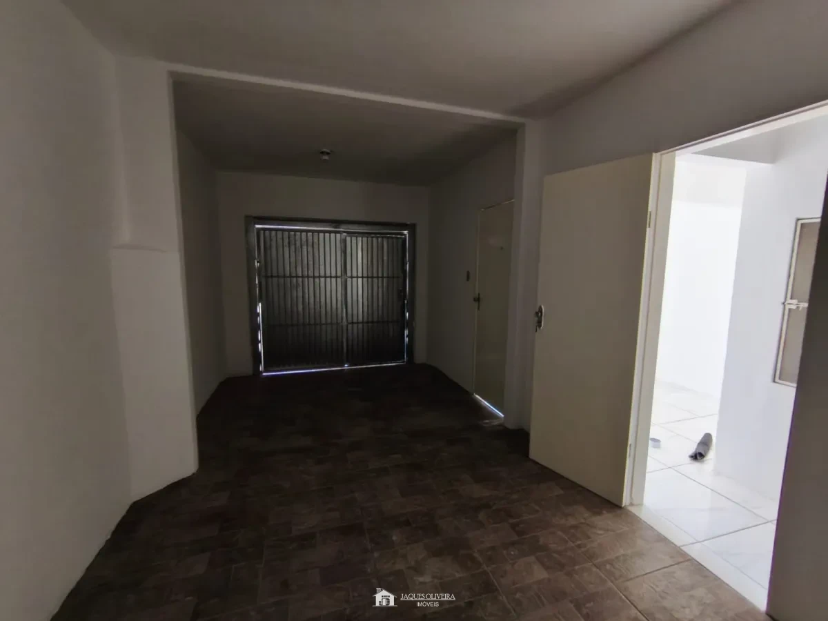 Imagem de Casa Residencial