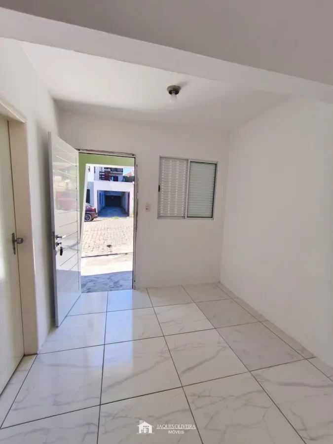 Imagem de Casa Residencial