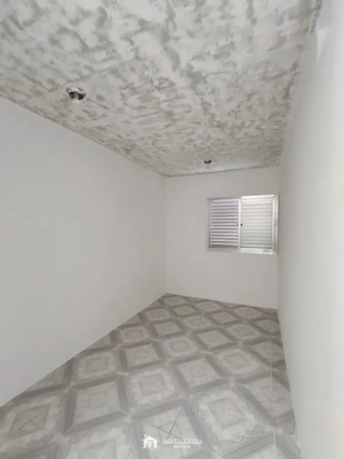 Imagem de Casa Residencial