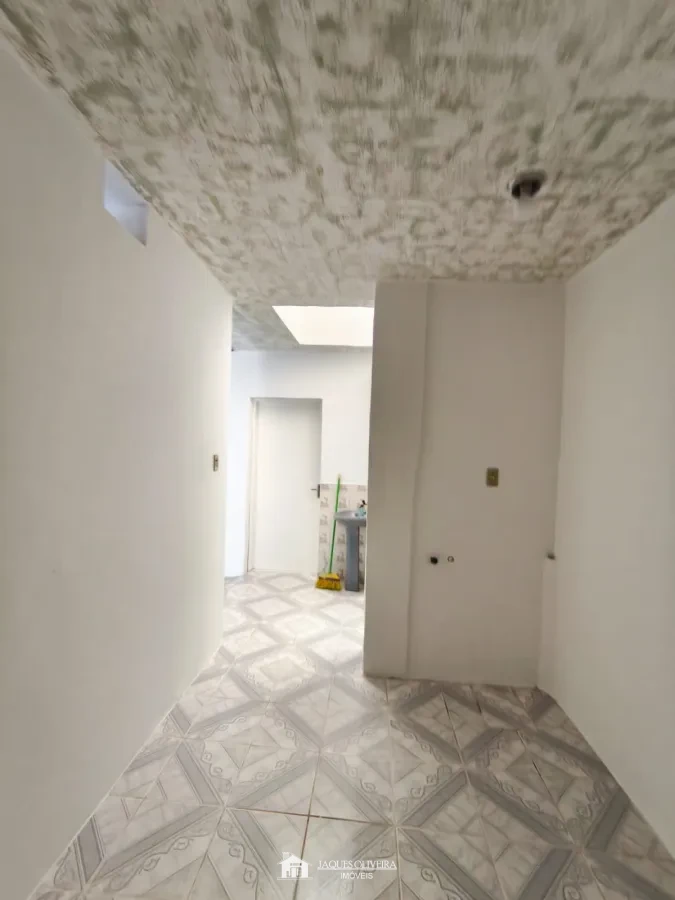 Imagem de Casa Residencial