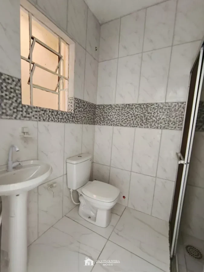 Imagem de Casa Residencial