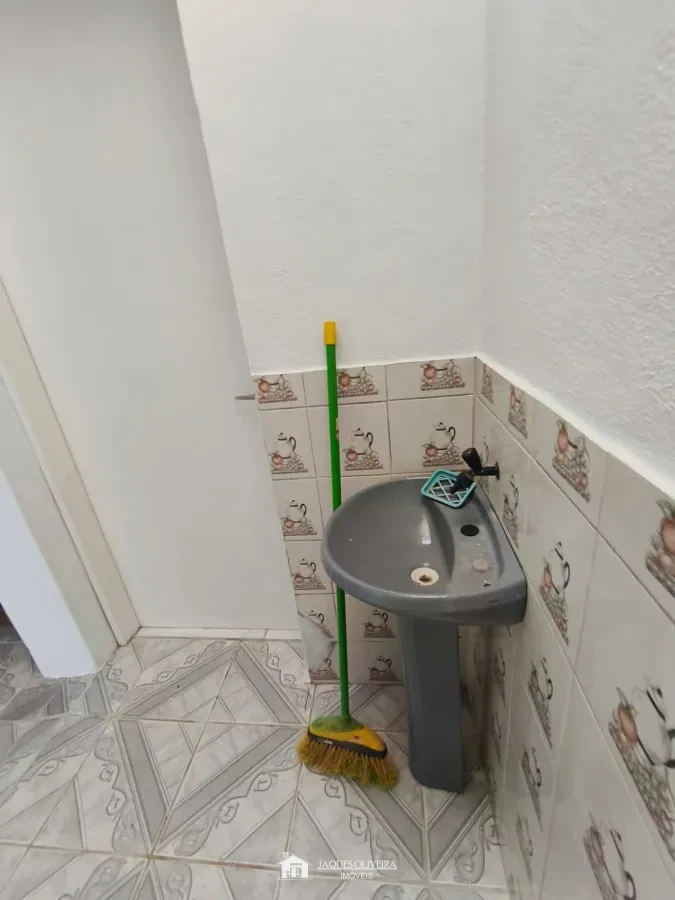 Imagem de Casa Residencial