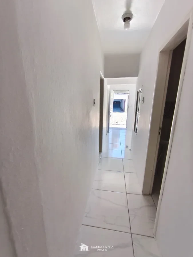 Imagem de Casa Residencial