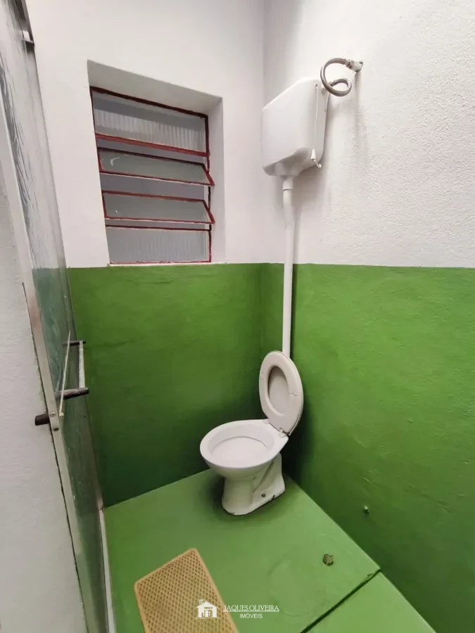 Imagem de Casa Residencial