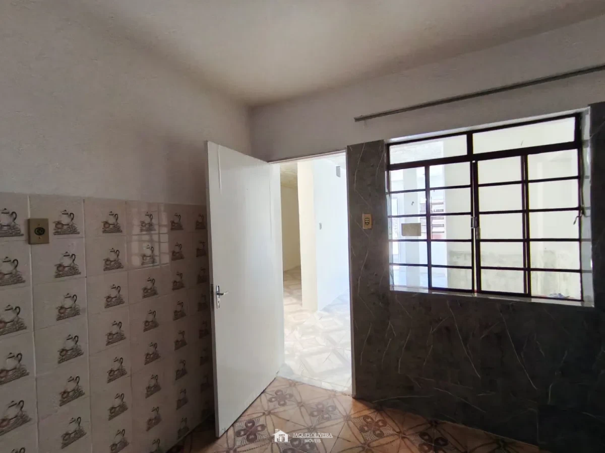 Imagem de Casa Residencial