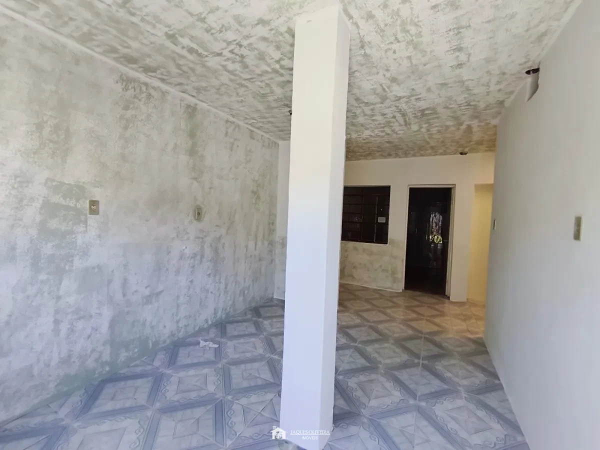 Imagem de Casa Residencial