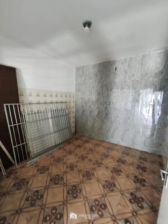 Imagem de Casa Residencial