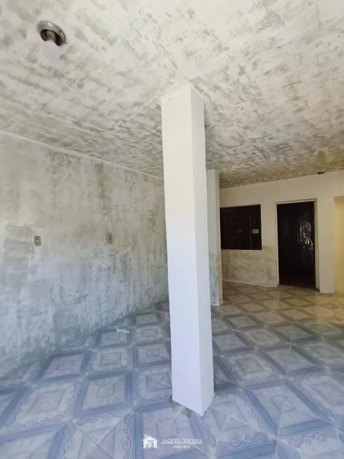 Imagem de Casa Residencial