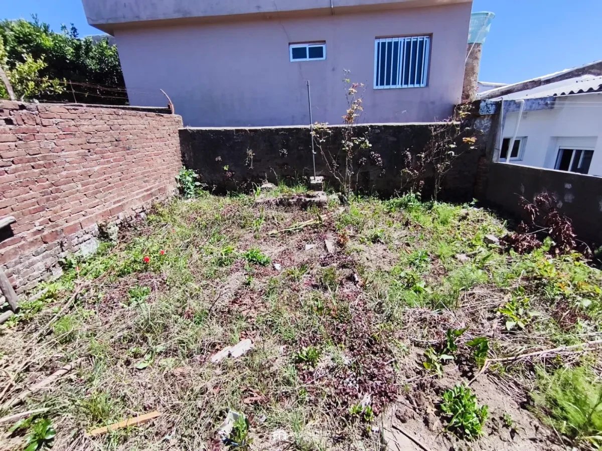 Imagem de Casa Residencial