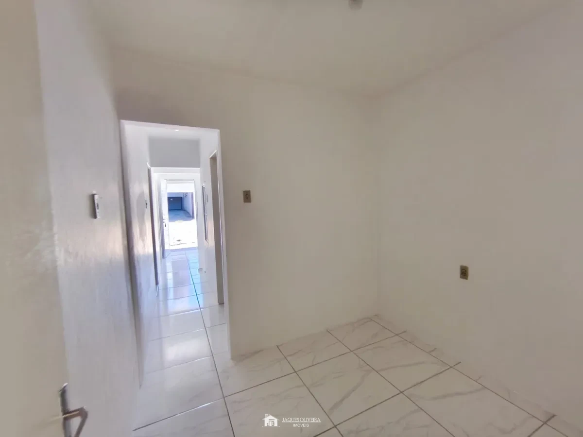 Imagem de Casa Residencial