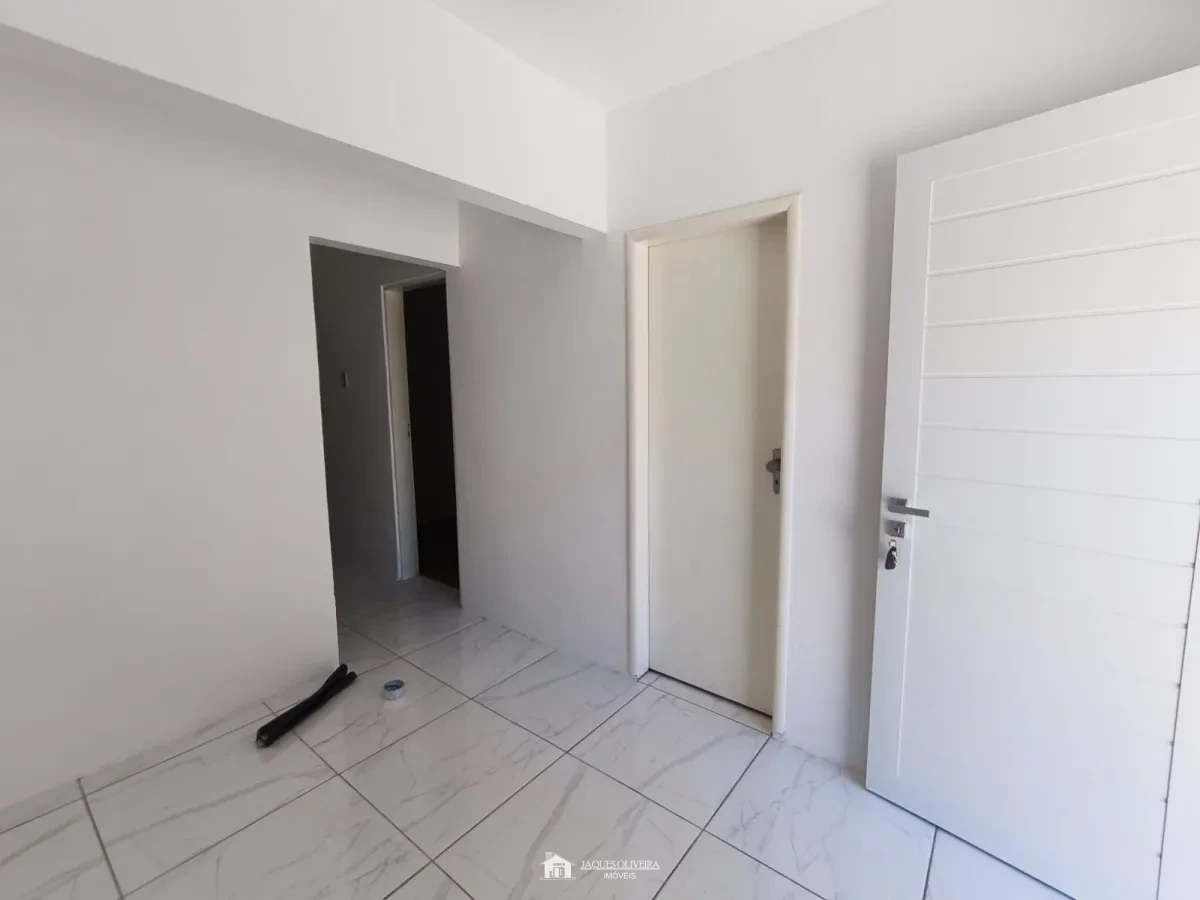 Imagem de Casa Residencial