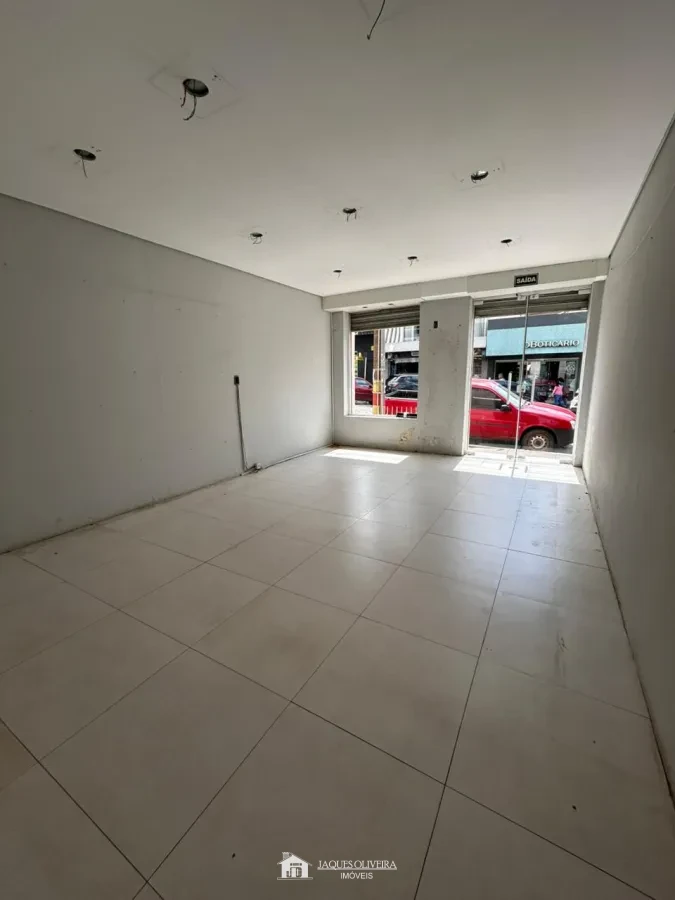 Imagem de Imóvel Comercial (ótima localização)