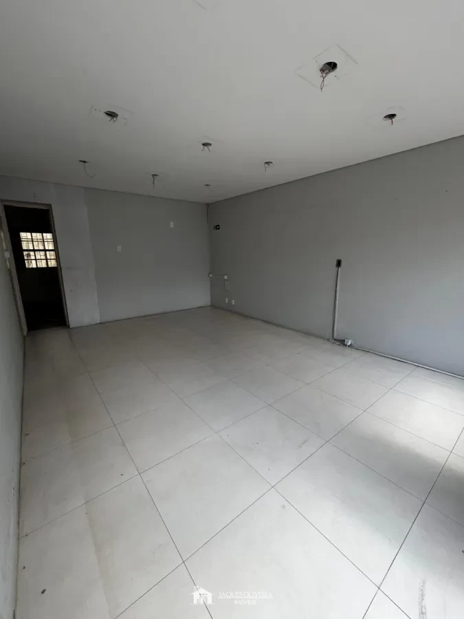 Imagem de Imóvel Comercial (ótima localização)