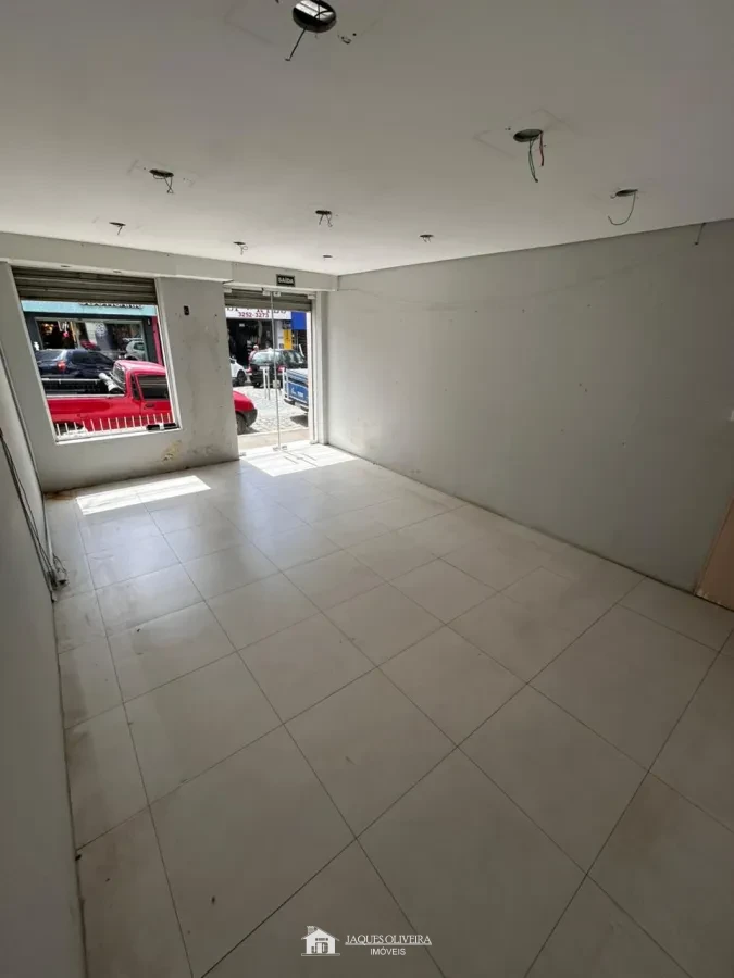 Imagem de Imóvel Comercial (ótima localização)