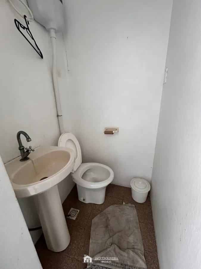 Imagem de Imóvel Comercial (ótima localização)