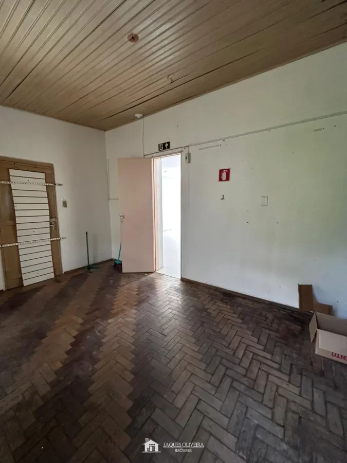 Imagem de Imóvel Comercial (ótima localização)