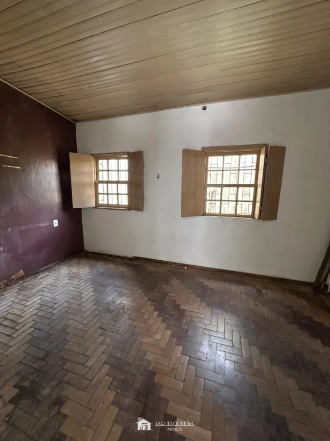 Imagem de Imóvel Comercial (ótima localização)