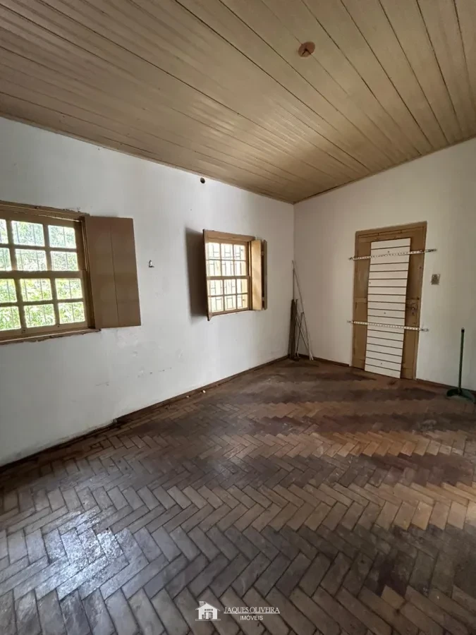 Imagem de Imóvel Comercial (ótima localização)