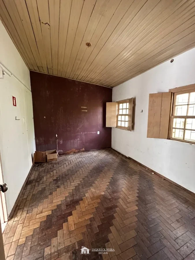 Imagem de Imóvel Comercial (ótima localização)