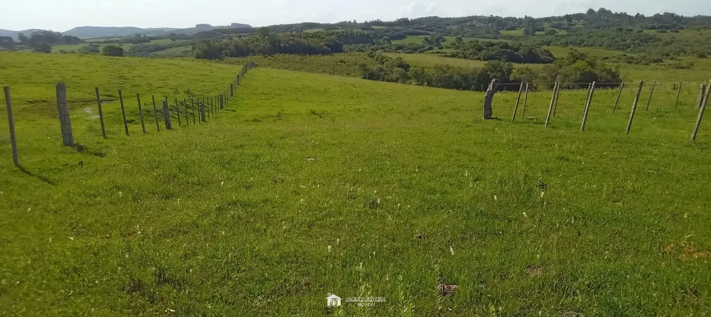 Imagem de Casa em Ótima Localização