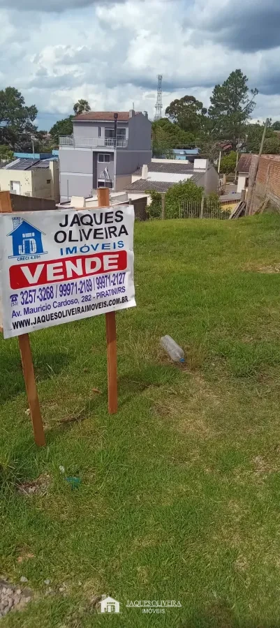 Imagem de Otimo Terreno próximo ao Hospital