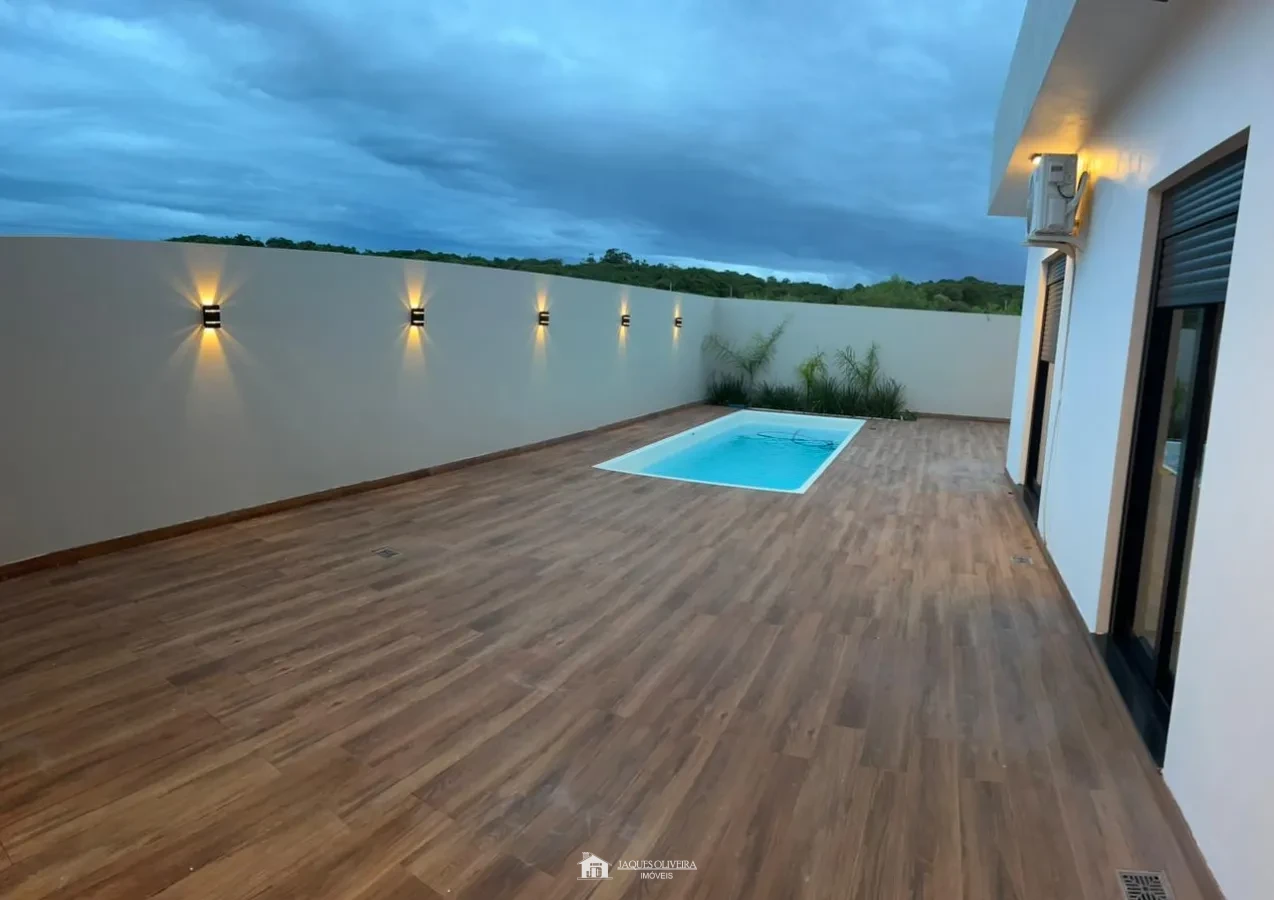 Imagem de Imóvel para pessoas exigentes!