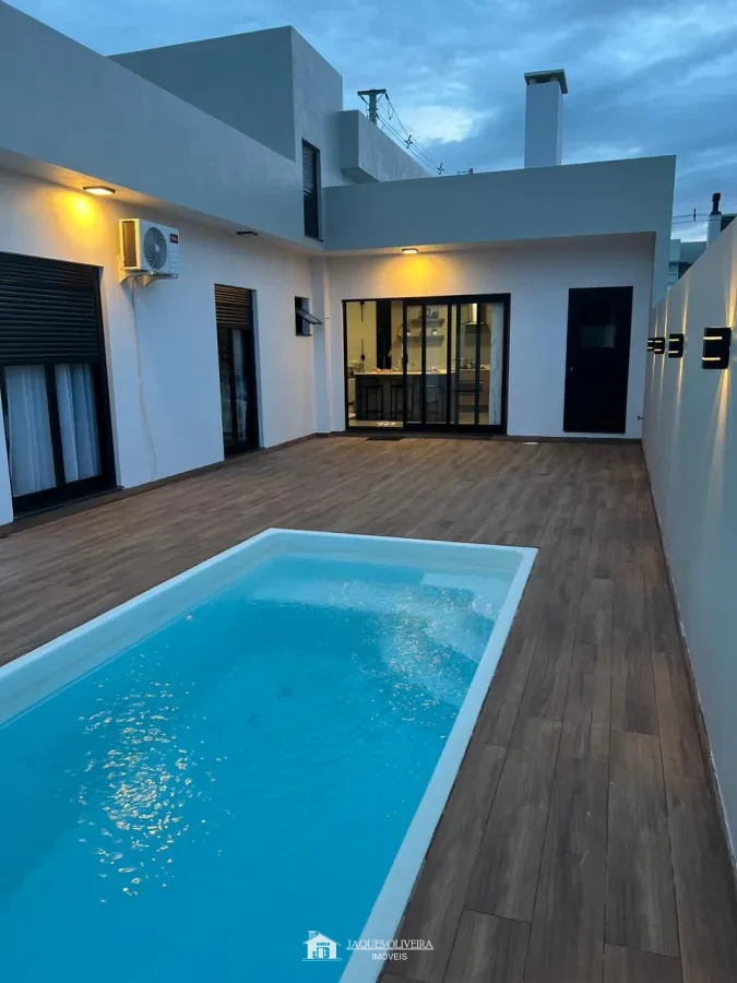 Imagem de Imóvel para pessoas exigentes!