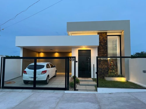 Imagem de Imóvel para pessoas exigentes!