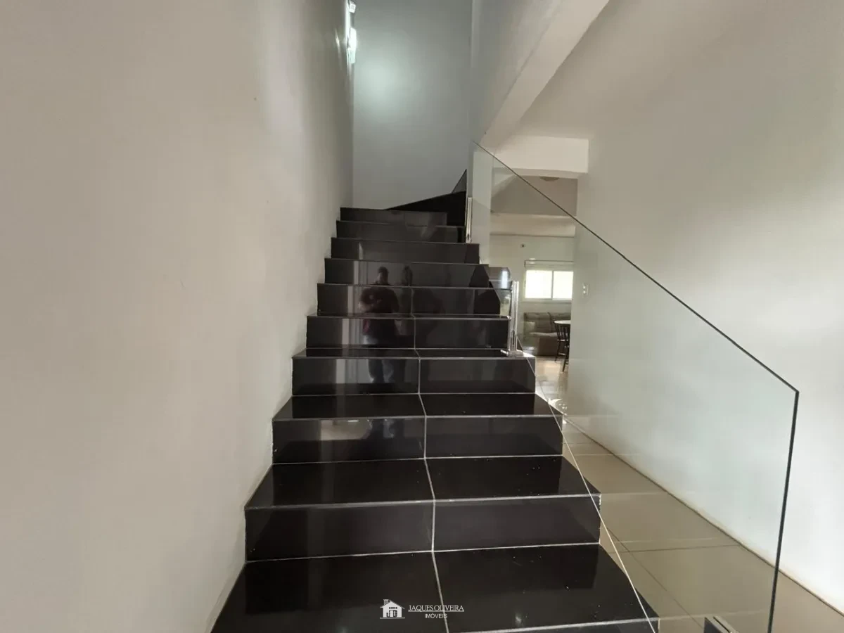 Imagem de Imóvel diferenciado!