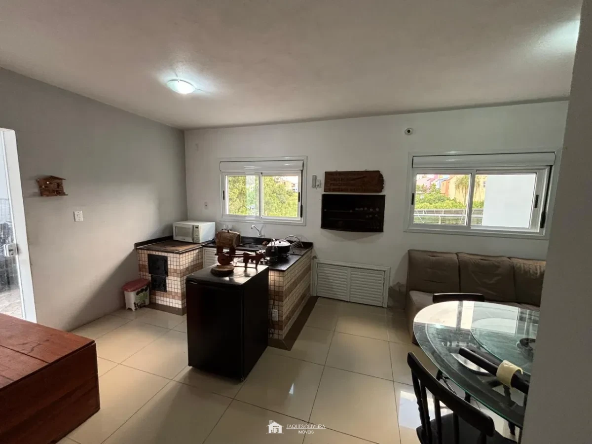 Imagem de Imóvel diferenciado!