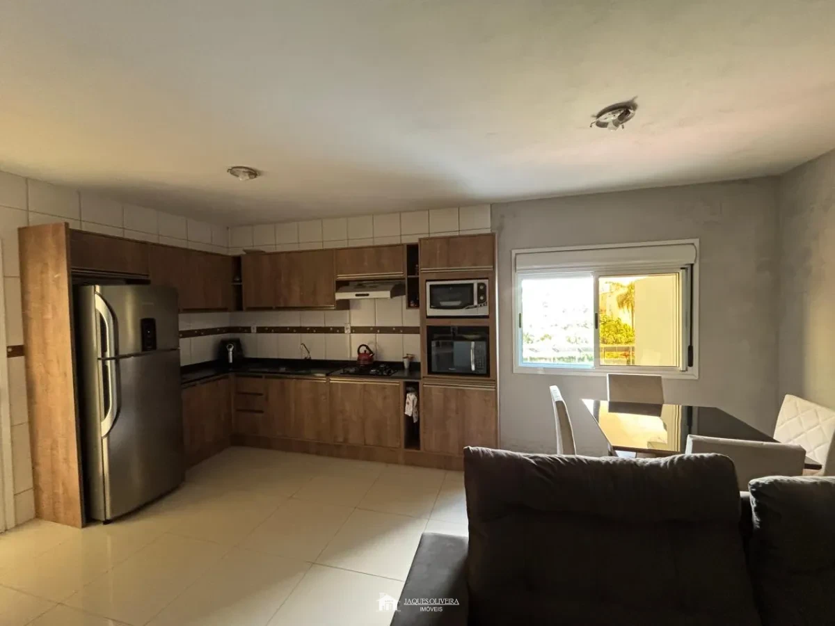 Imagem de Imóvel diferenciado!