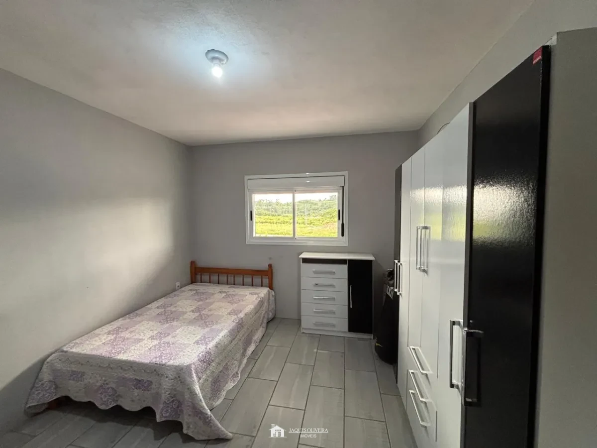 Imagem de Imóvel diferenciado!