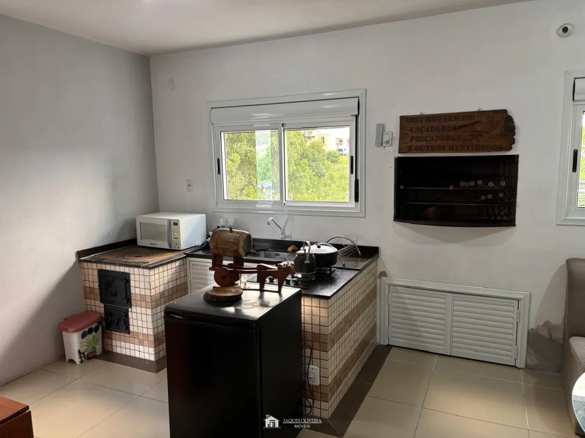 Imagem de Imóvel diferenciado!